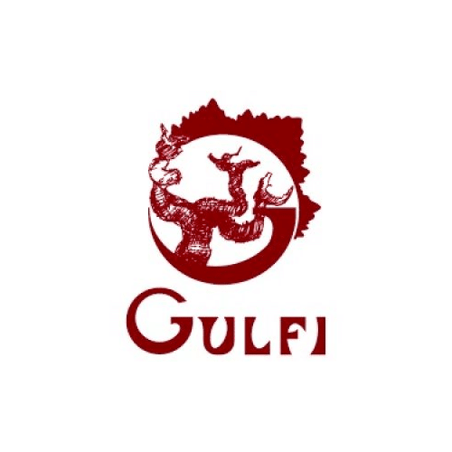 gulfi logo
