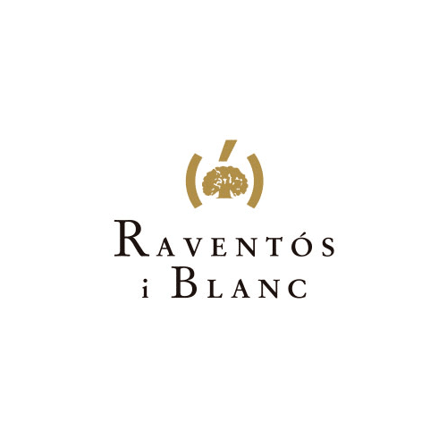 Raventos i Blanc logo