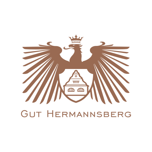 Gut-Herrmannsber-Logo