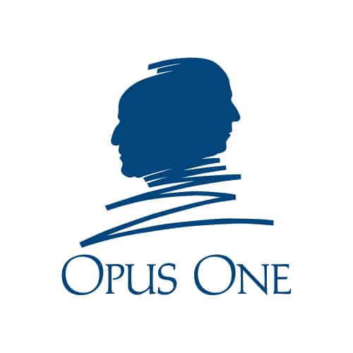 opus-one