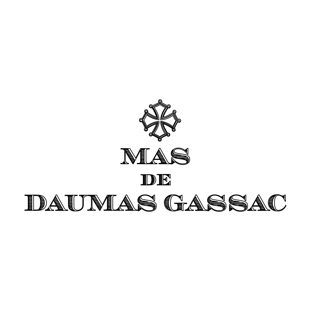 logo_daumas-gassac-1