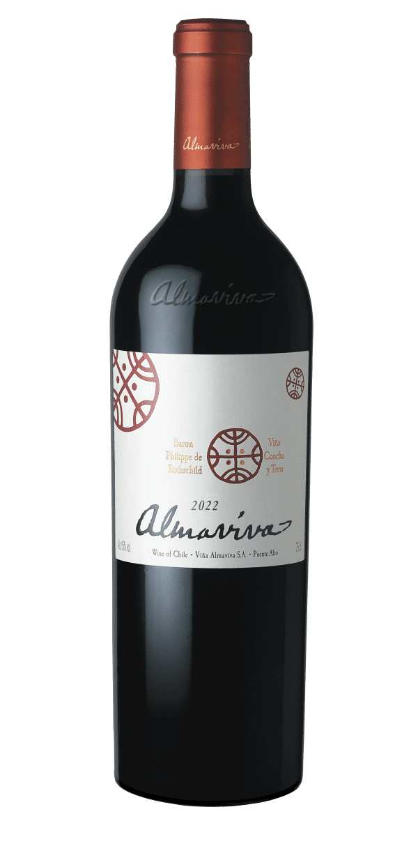 Almaviva 2022