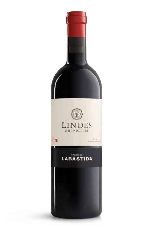 Lindes Labastida 2020