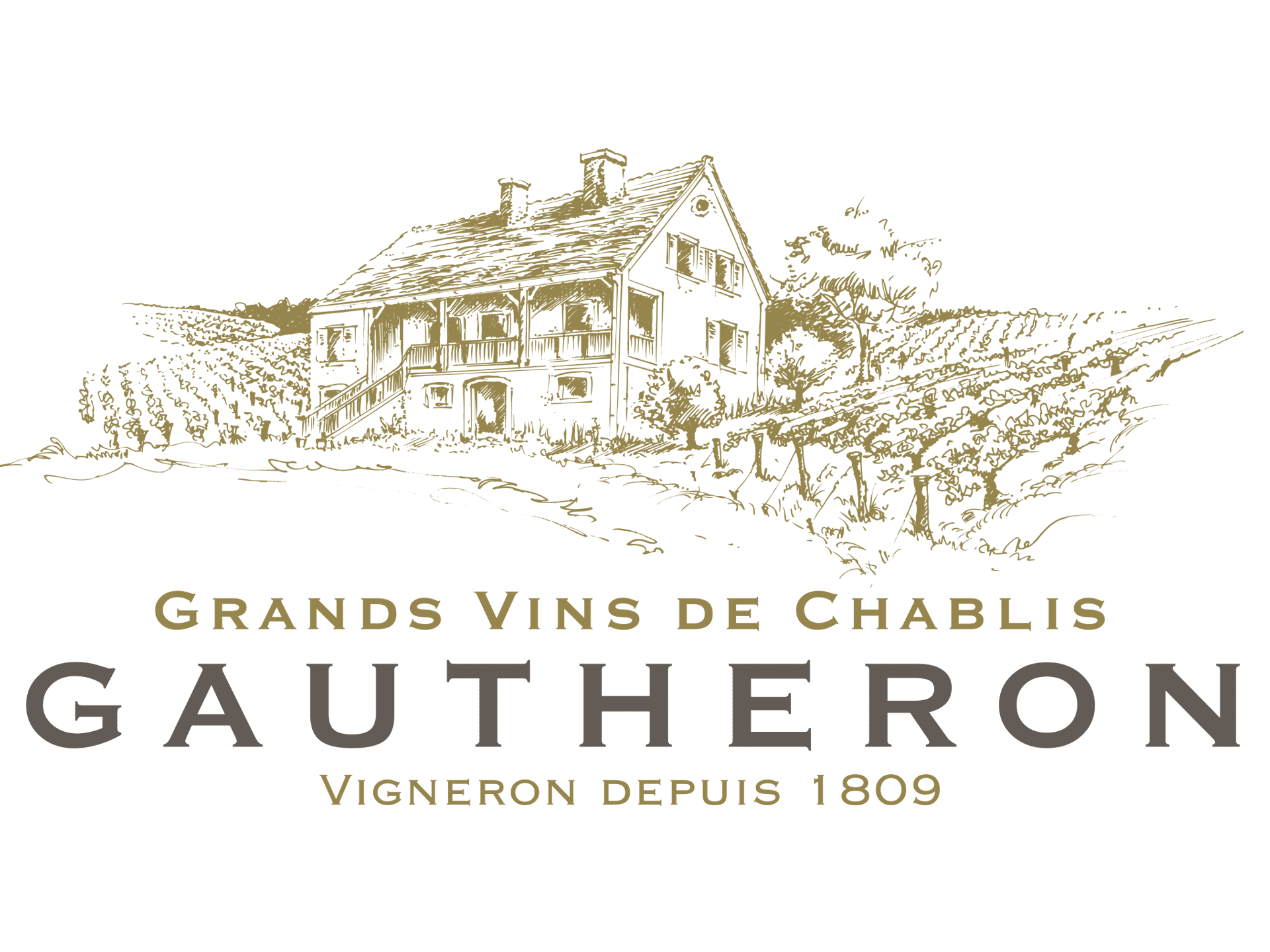 Fond-site