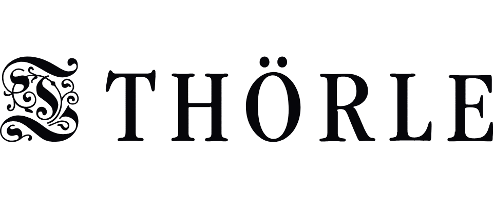 logo-thoerle2