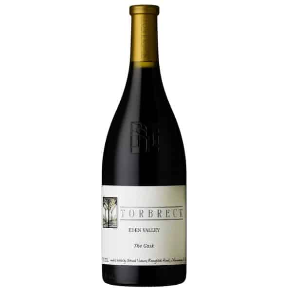 Torbreck The Gask 2021