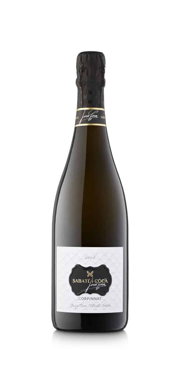 Sabate i Coca Josep Coca 2021