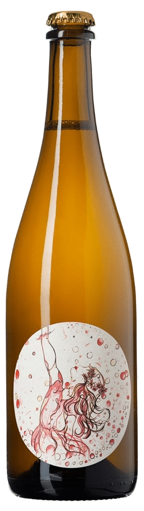 Folie by Gassac