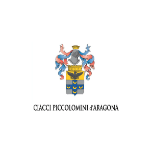 Ciacci Piccolomini d Aragona logo
