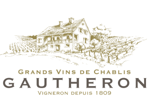 Fond-site