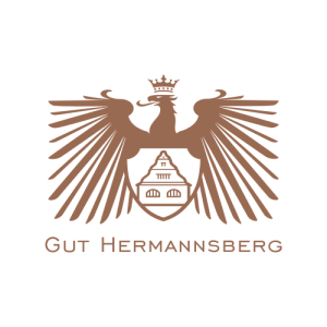 Gut-Herrmannsber-Logo