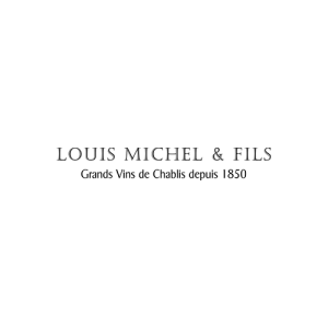 Louis Michel & Fils