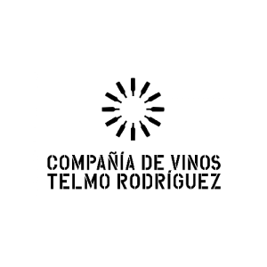 Compania de Vinos Telmo Rodriguez