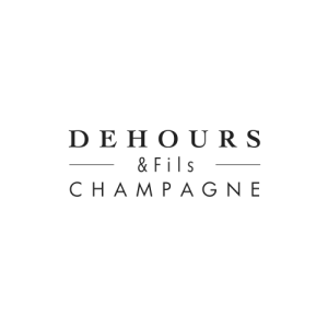 champagne-dehours-et-fils logo
