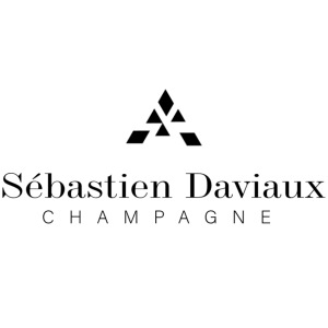 logo-champagne-sebastien-daviaux.png