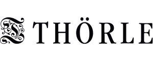 logo-thoerle2