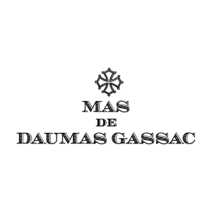 logo_daumas-gassac-1