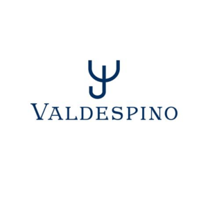 valdespino_logo